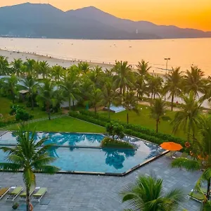 3* Resort Temple