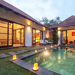 Resort Bayad Bali Ubud (Bali)
