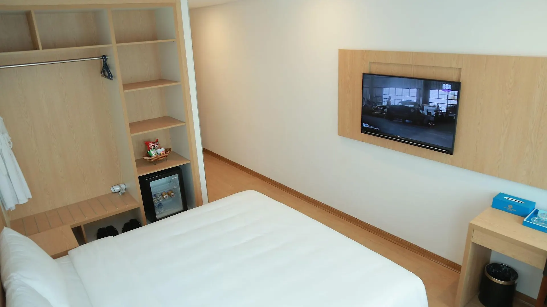 ***  Gold Boutique Hotel Danang Vietnam