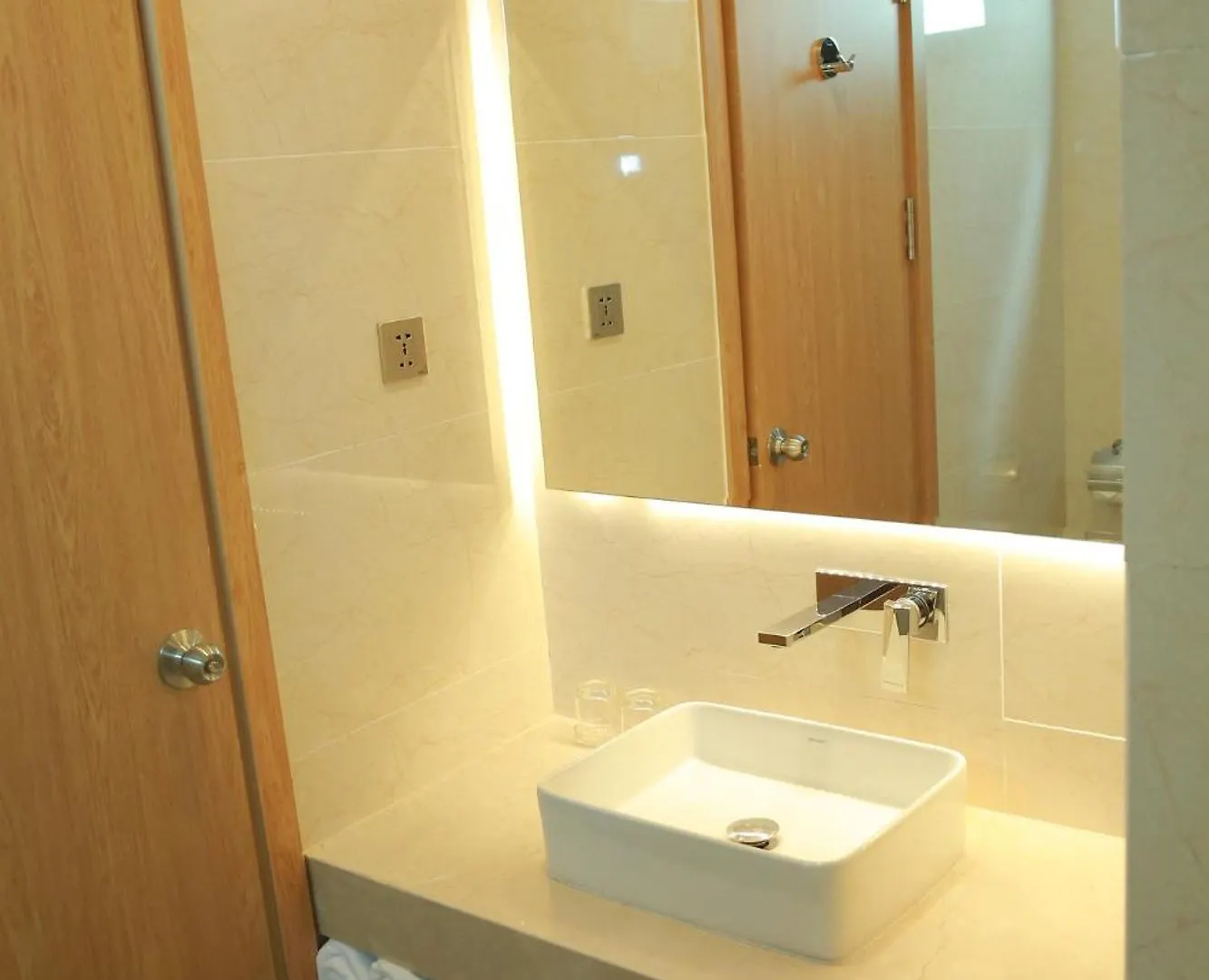 Gold Boutique Hotel Danang