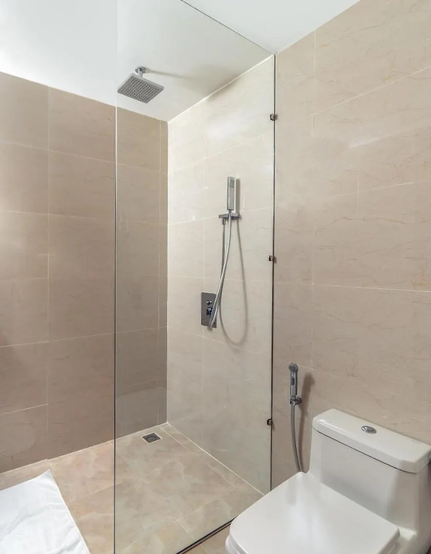 Gold Boutique Hotel Danang 3*, Da Nang Vietnam